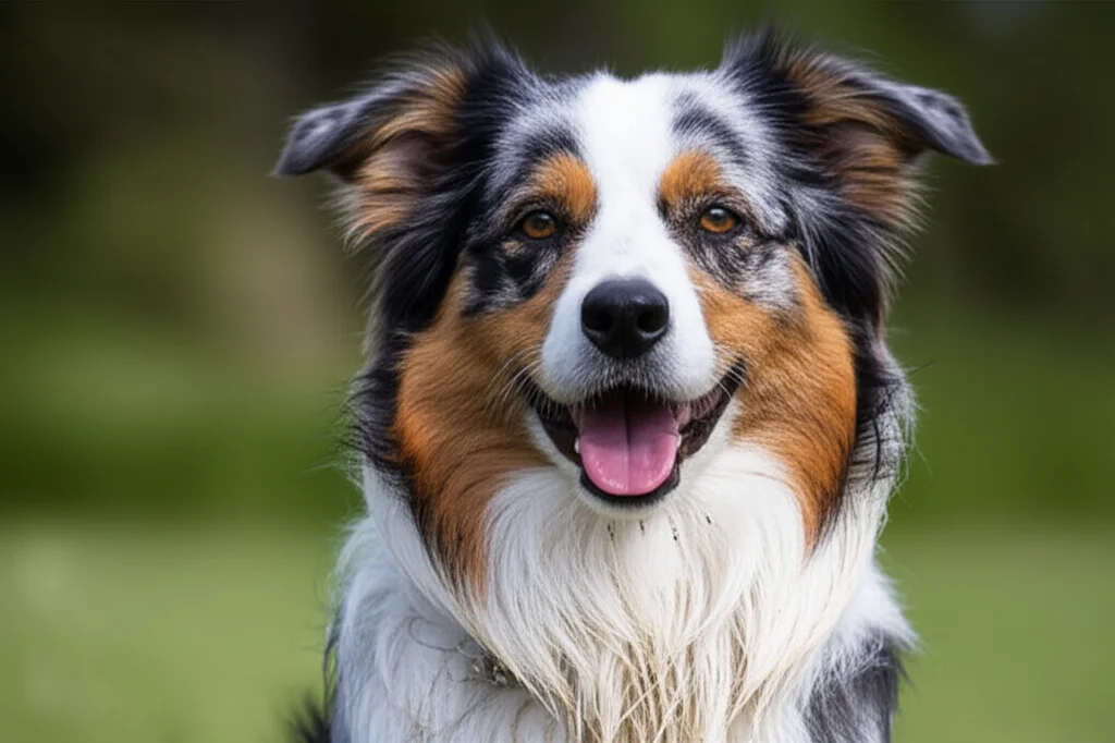 Top 10 Most Intelligent Animals: Brainiest Creatures Revealed | Dogs